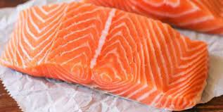 The fatty acids can help their coats. Can Cats Eat Salmon Cooked Raw Smoked Or Canned Pet Care Advisors