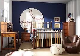 Batter Up 5 Pc Twin Bedroom Baseball Themed Bedroom Themed Kids Room Sports Room Boys