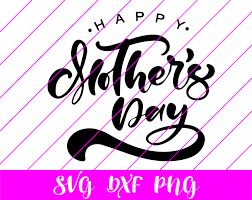 Download Happy Mother S Day Cursive Svg Free Happy Mother S Day Cursive Svg Download Svg Art