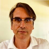 Robert Freisinger's Instagram, Facebook & TikTok