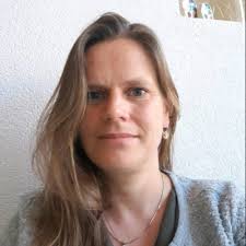 🎉 Nieuwe uitdaging: Van Twentse Zorgcentra naar Ambiq! 🚀 Beste  connecties, Met groot enthousiasme deel ik vandaag mijn spannende nieuws:  Na 22 geweldige jaren bij De Twentse Zorgcentra ga ik een…