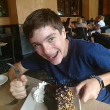 Riley Baird (riley_baird)