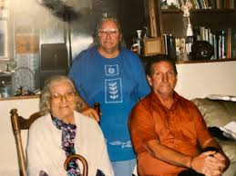 Wilbert Charles Castille (1937-2012)