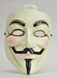 This is my unboxing of the book and mask set of v for vendetta, my all time favourite comic story. V For Vendetta Comic Book V Mask Set Book Hobbysearch Hobby Magazine Store