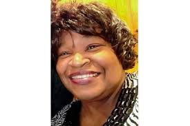 Sonia Lewis Obituary (1966