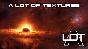 Fertilizing sandy soils turf grass grown in any type of soil will benefit from the regular application of fertilizer, but sandy soils may require even more fertilization to make up. A Lot Of Textures Alot For Me2 At Mass Effect 2 Nexus Mods And Community