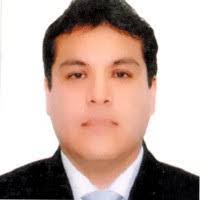 Alberto Concha's Instagram, Twitter & Facebook