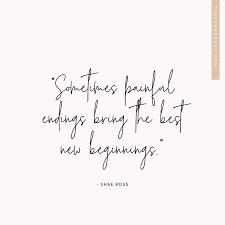 50 New Year Quotes To Inspire A Fresh Start Tulip And Sage New Beginning Quotes Quotes About New Year Beginning Quotes