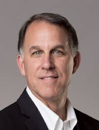 Fast & Serious: 21-30