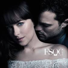 Amanda Downie (@DownieAmanda)