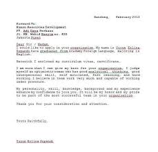 Pada kesempatan kali ini ibi akan membahas tentang ccontoh surat cinta dalam bahasa inggris. Contoh Surat Cinta Dalam Bahasa Inggris Berbagai Contoh