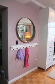 Pin On Ikea Home Tour Makeovers