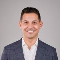 3200+ Profile mit dem Suchbegriff „Rast“