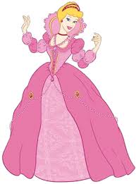 Cinderella Photo Cinderella Disney Princess Wallpaper Disney Ariel Doll Disney Fan Art