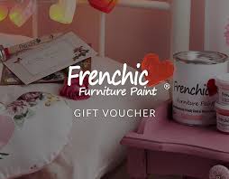 Exterior painting helps your house look inviting to everyone who passes by. Frenchic Furniture Paint Eco Friendly Chalk Mineral Paint