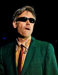 Maria ponomaryova was born in in september 25, 1996. Adam Yauch Bio Net Worth Age Birthday Dating Wiki