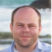 David Albaugh Email & Phone Number