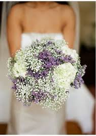 Largest selection of beautiful customizable invitations, announcements, & cards. 30 Purple Lavender Wedding Ideas You Ll Love Lavendar Wedding Lavender Wedding Purple Wedding