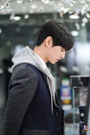 Ver más ideas sobre cha eun woo, oppas, modelo asiática. 300 Ideas De Cha Eunwoo En 2021 Cha Eun Woo Actores Coreanos Actores