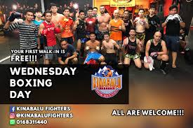 Watch live boxing streams online for free. Tonight We Have Our Boxing Class With Kinabalu Fighters Martial Art And Fitness Centre Facebook