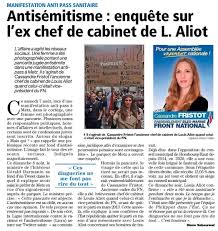 Que signifie réellement cette pancarte ? L3ykhe Rijjl8m