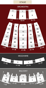 cobb energy centre seating chart pdf jhlinoa