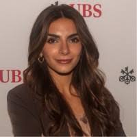 1100+ "Móna" profiles