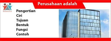 Nov 22, 2018 · b. Apa Persamaan Umbi Batang Umbi Akar Umbi Lapis