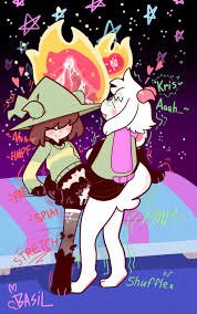 Drawz_artz - Best adult videos and photos