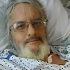 Obituary for Richard "Ted" Flood