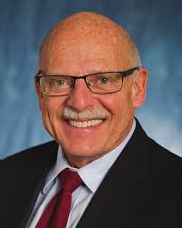 CEE Community Celebrates Two Faculty Retirements 2016