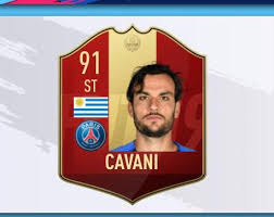 Updated february 22, 2021 by barber james. Have You Guys Ever Wondered What Cavani Looks Like With A Beard Well Here You Are Pacybits