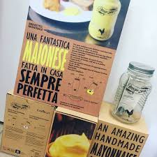 Non Impazzire Con La Maionese Pronta In Soli 60 Secondi Maionese Montare Uova Olio Buona Cookie Dough Cafe Baking Ingredients Cookie Dough