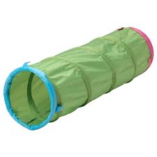 Like its namesake, the japanese peregrine falcon, hayabusa is famed for cutting through the air with incredible agility and performance. Buy Busa Play Tunnel Online Uae Ikea