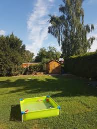 Der aktuelle durchschnittliche quadratmeterpreis für häuser in erfurt liegt bei 7,88 €/m². Haus Zu Vermieten Eisgrubenweg 11a 99087 Erfurt Sulzer Siedlung Mapio Net