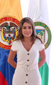 Check spelling or type a new query. Las Mujeres Y Los Hombres Del Gobernador El Mundo