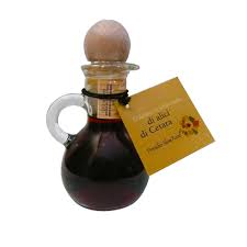 Dal 1960 è un'azienda leader nel settore del trattamento e conservazione del pesce azzurro siciliano. Colatura Tradizionale Di Alici Di Cetara Gramu Prodotti Selezionati Per La Tua Tavola