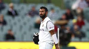 Also i feel that i am someone who will never have such egos because i have seen and known ipl auctions to be tricky, pujara told pti during an. Ipl 2021 Auction Thank You For Showing Faith Cheteshwar Pujara Reacts After Csk Buy Him Cricket News India Tv