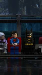 We did not find results for: 6104590 1080x1920 The Lego Batman Joker Animated Movies 2017 Movies Batman For Iphone 6 7 8 Wallpaper Cool Wallpapers For Me