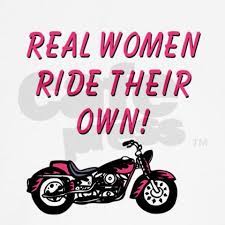 Pin By Crystal Marie On Harley Davidson Harley Babe All The Way Biker Love Lady Riders Riding