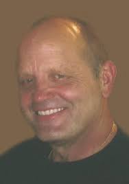 Robert Decklever Obituary, Waukee, IA :: Iles Funeral Homes