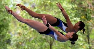 Leong has 1 job listed on their profile. Asian Diving Cup Pandelela Rinong Leong Mun Yee Withdraw From Asian Diving Cup Synchronised Event Malay Mail
