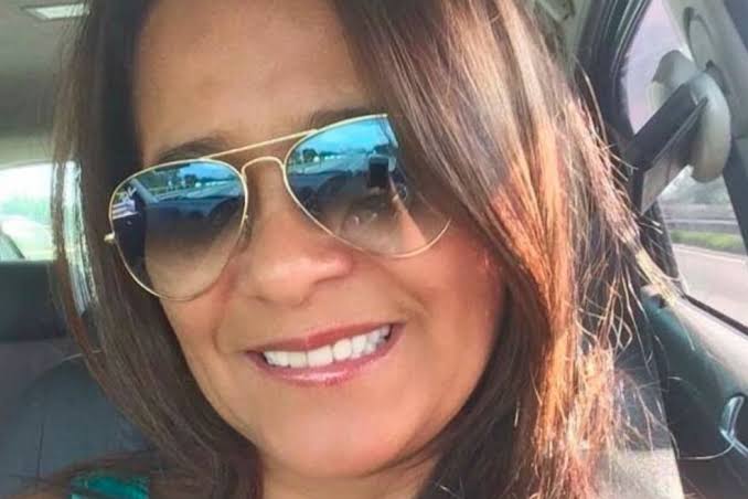 Caso Berenice: desaparecimento, prisão e encontro do corpo; relembre | G1