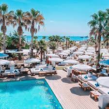 We did not find results for: Nikki Beach St Tropez Guest List Table Bookings