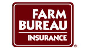 My vehicle was involved in an accident with an individual that was insured by tennessee farmers mutual insurance company, my car was hit in the rear and my car was totaled. N C Legislation Could Open Door For Unregulated Health Plans North Carolina Health News