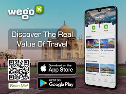 It rounds off the month of ramadan, which muslims celebrate every year to acknowledge allahs revelation of the quran to the prophet muhammad. Eid Ul Fitr 2021 In India Dates Public Holidays Observances Wego Travel Blog