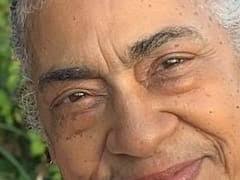 Francine Charlotte Keyes Grooms Obituary (1945