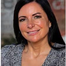 Keller Williams Realty Central Delaware is proud to welcome Evie Ross to  our family! Licensed since 2019, Evie has helped 100s of families achieve  home ownership and is excited to continue serving… |