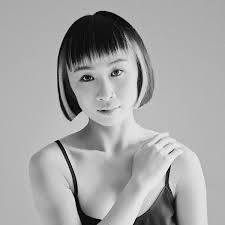 Up for Air/Decameron (2021)