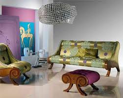 Glamour Furniture Designs By Carpanelli Furniture Furniture Design Decor